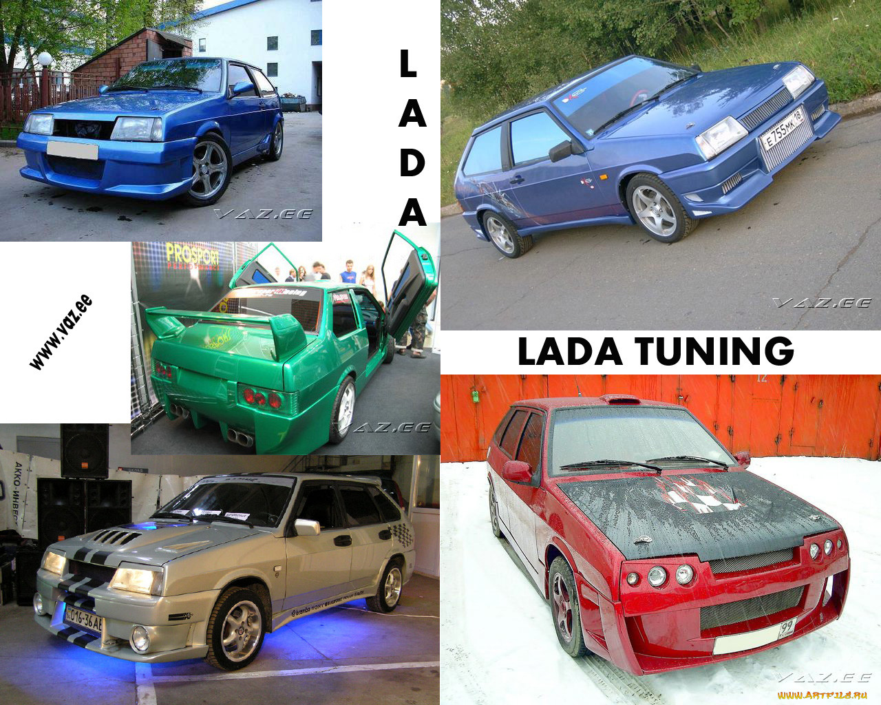 , 